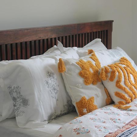 The Woodlands Hideaway - Premium Acreage Guesthouse Browns Plains Luaran gambar