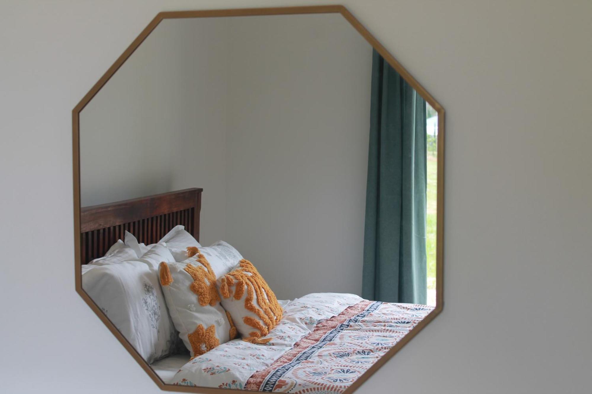 The Woodlands Hideaway - Premium Acreage Guesthouse Browns Plains Luaran gambar