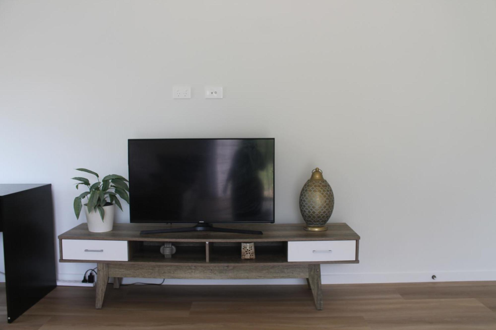 The Woodlands Hideaway - Premium Acreage Guesthouse Browns Plains Luaran gambar