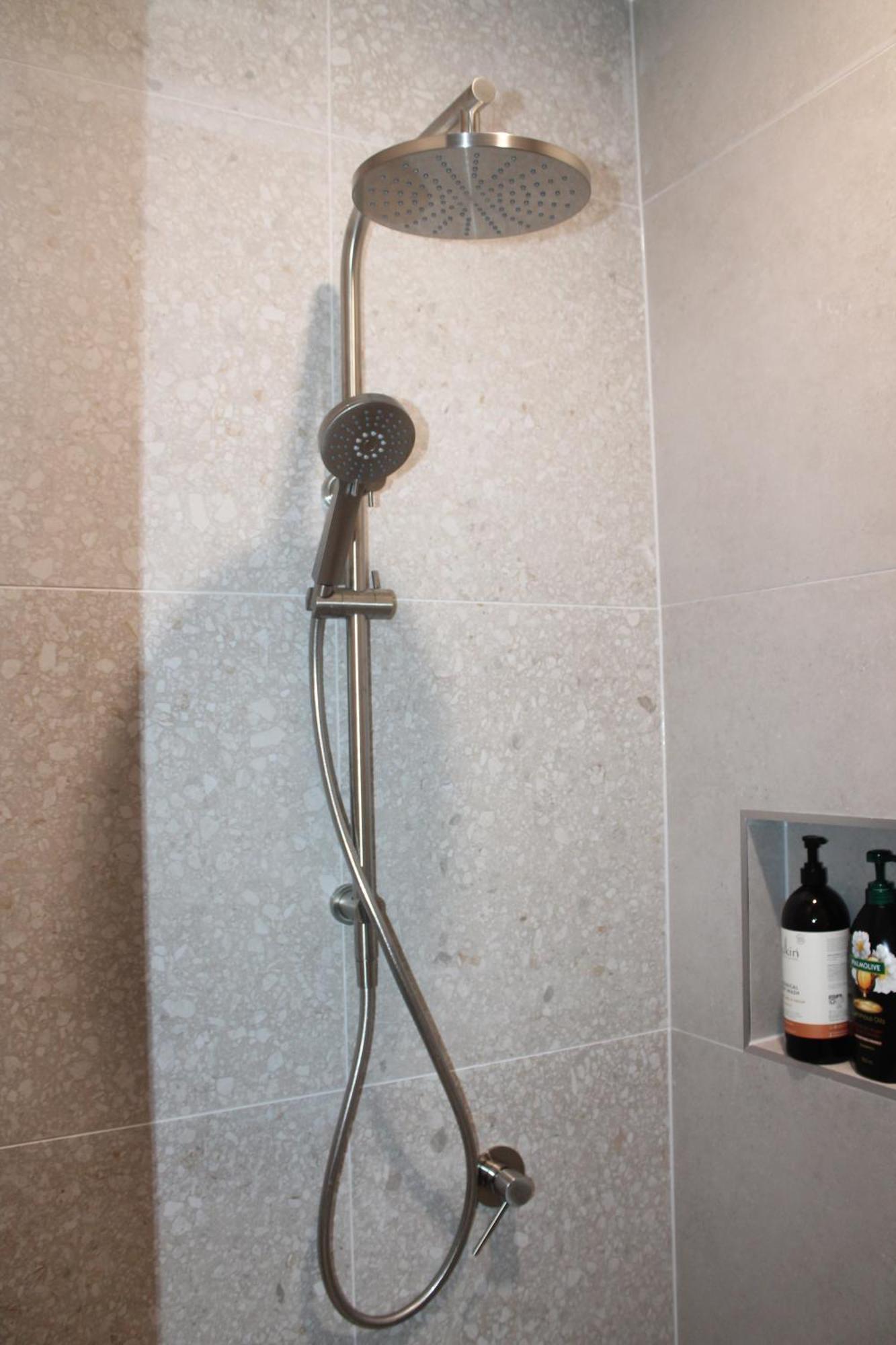 The Woodlands Hideaway - Premium Acreage Guesthouse Browns Plains Luaran gambar