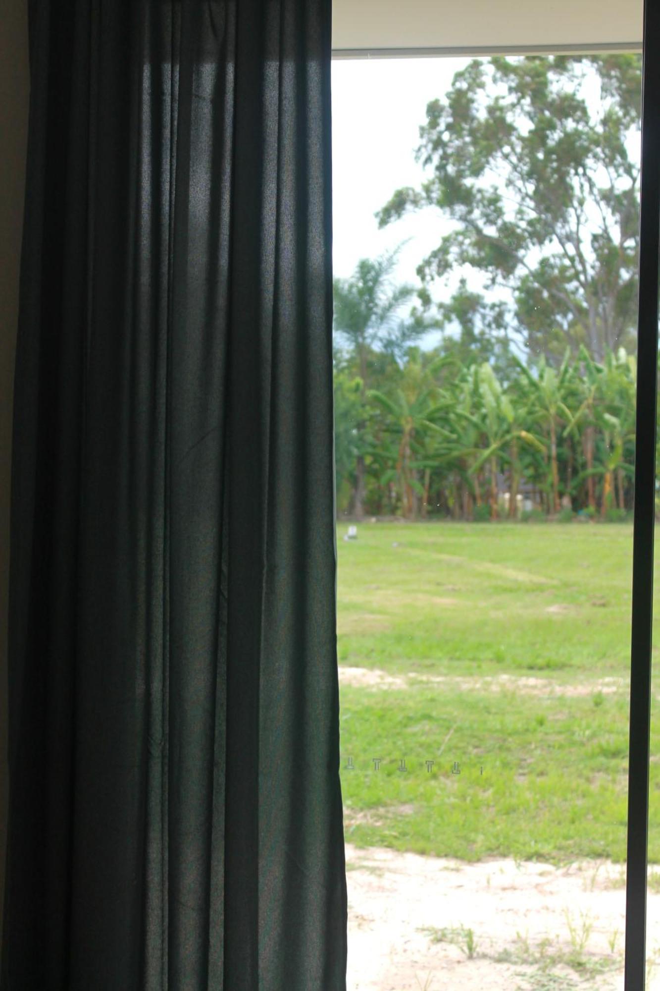 The Woodlands Hideaway - Premium Acreage Guesthouse Browns Plains Luaran gambar
