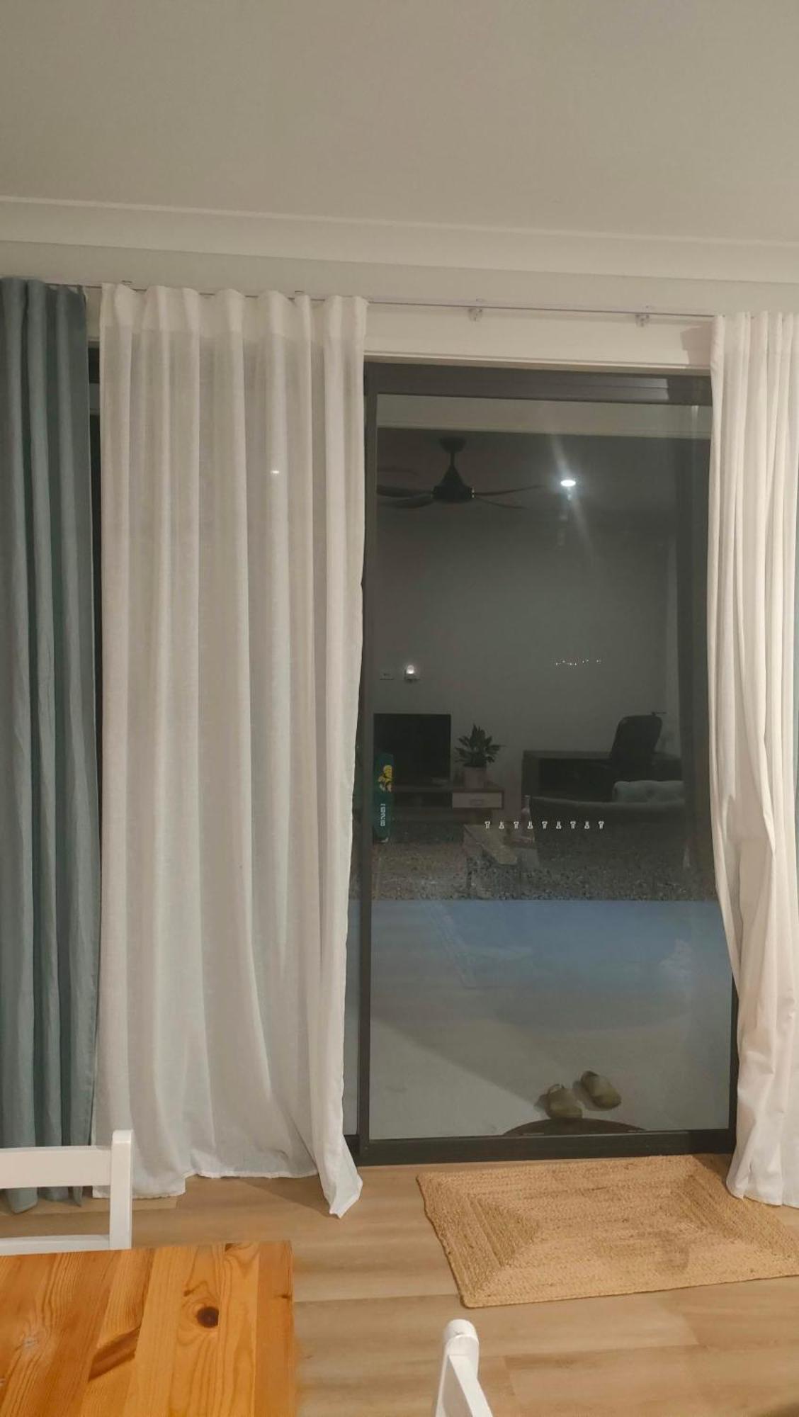 The Woodlands Hideaway - Premium Acreage Guesthouse Browns Plains Luaran gambar