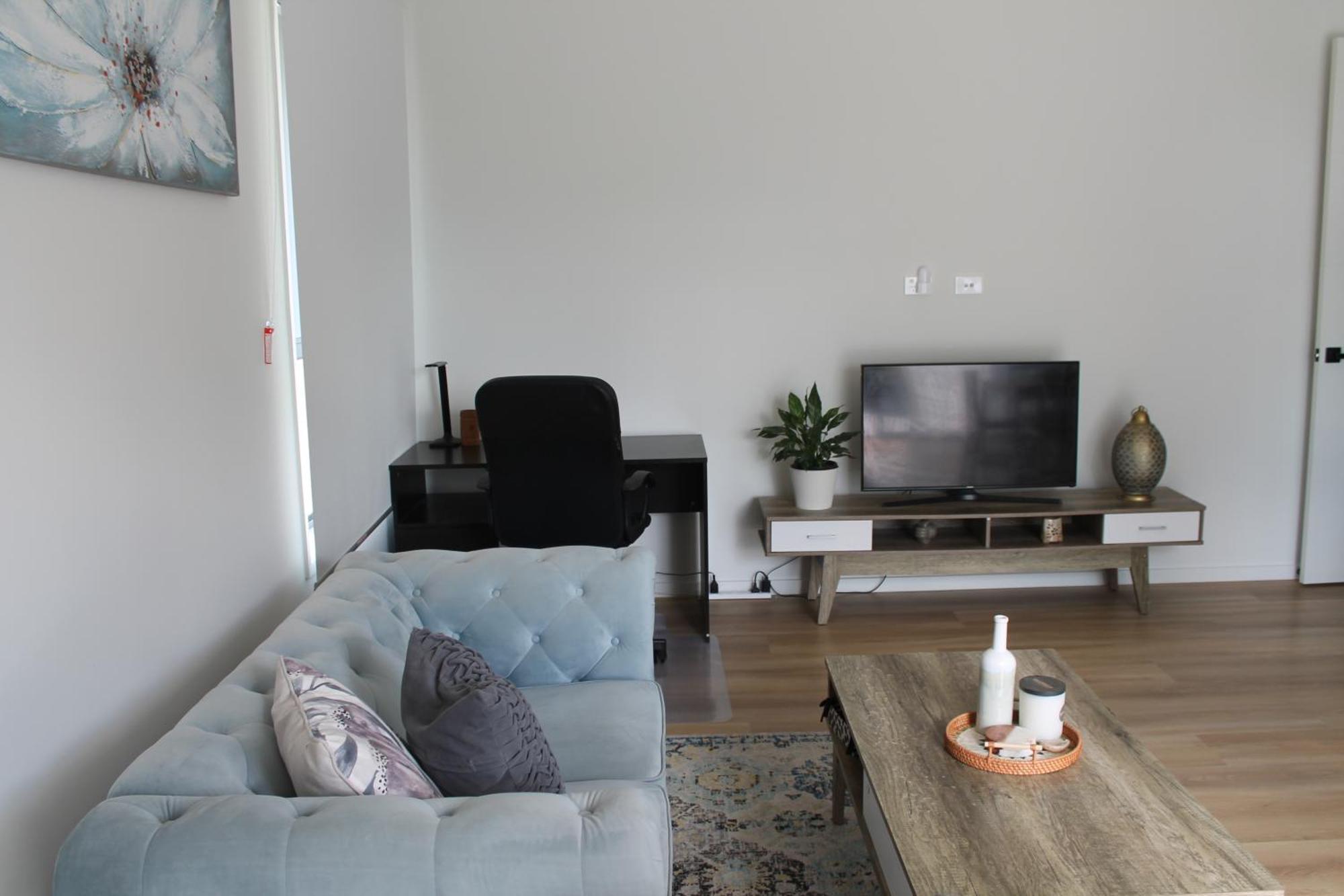 The Woodlands Hideaway - Premium Acreage Guesthouse Browns Plains Luaran gambar