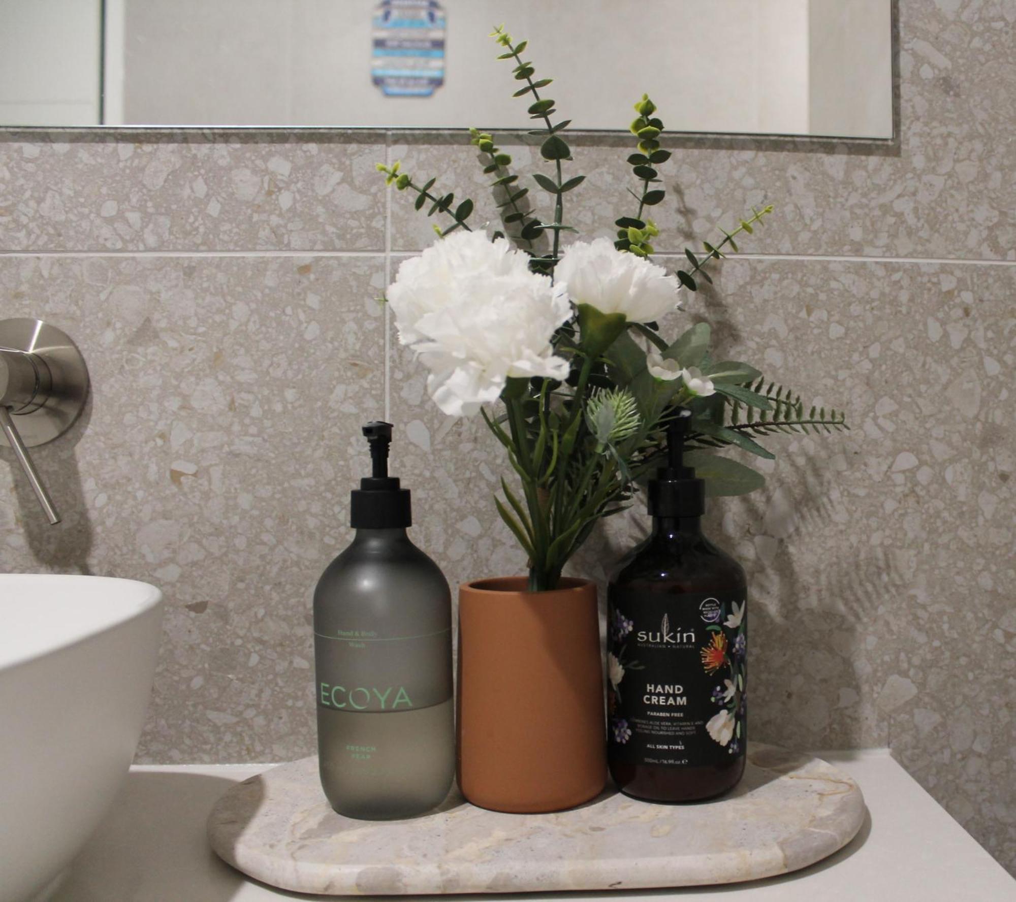 The Woodlands Hideaway - Premium Acreage Guesthouse Browns Plains Luaran gambar