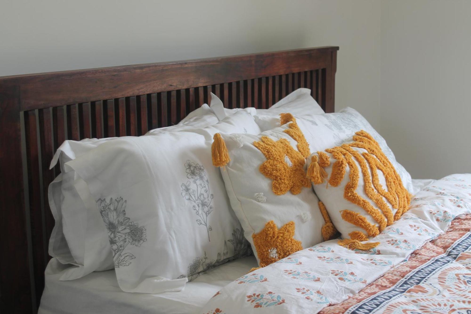 The Woodlands Hideaway - Premium Acreage Guesthouse Browns Plains Luaran gambar