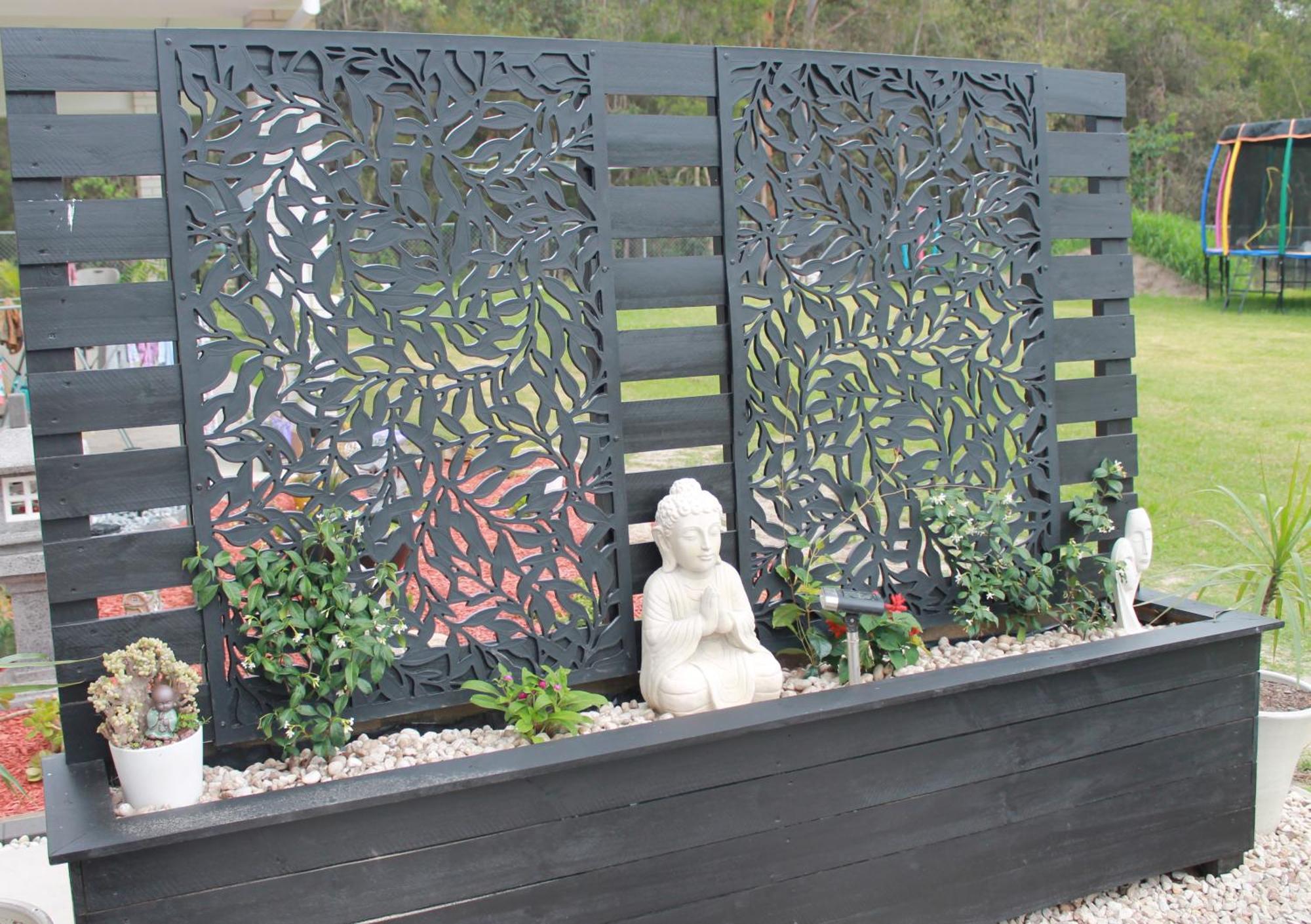 The Woodlands Hideaway - Premium Acreage Guesthouse Browns Plains Luaran gambar